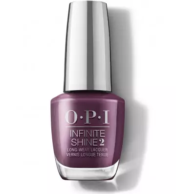 Infinite Shine Opi 3 to Party