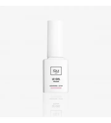 LG144 - Le Gel Vegan Alexandra