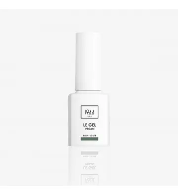 LG158 - Le Gel Vegan Bich