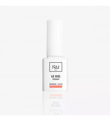 LG130 - Le Gel Vegan Séverine