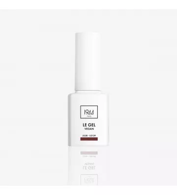 LG159 - Le Gel Vegan Julie