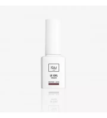 LG132 - Le Gel Vegan Delphine