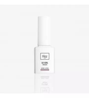 LG155 - Le Gel Vegan Lucile