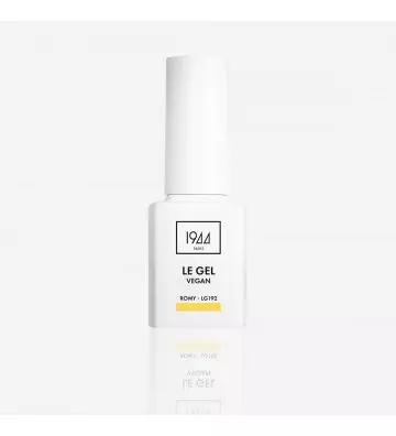 LG192 - Le Gel Vegan Romy