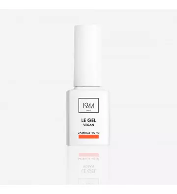 LG193 - Le Gel Vegan Gabrielle