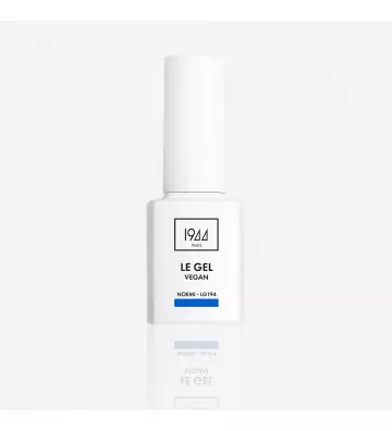 LG194 - Le Gel Vegan Noémie