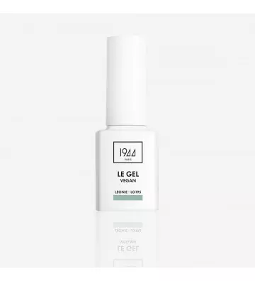 LG195 - Le Gel Vegan Léonie