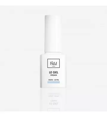 LG196 - Le Gel Vegan Inaya