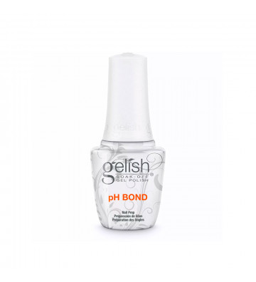 Gelish pH Bond