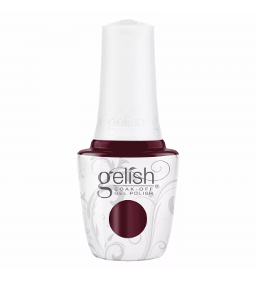 Le Gel Gelish - Collection...