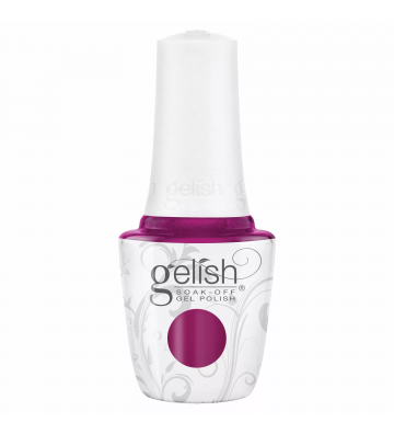 Le Gel Gelish - Collection...