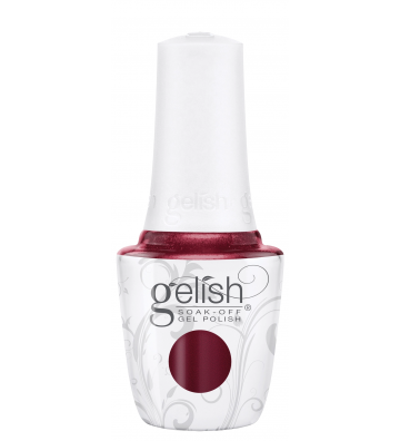 Le Gel Gelish - Collection...