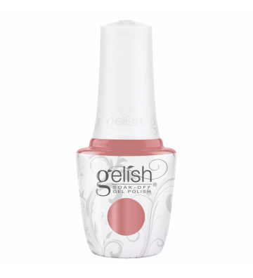 Le Gel Gelish - Collection...