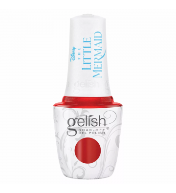 Le Gel Gelish - Collection...