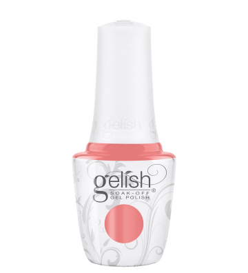 Le Gel Gelish - Collection...