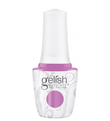 Le Gel Gelish - Collection...