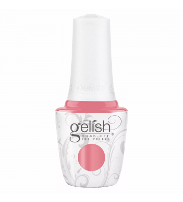 Le Gel Gelish - Collection...