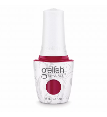 Le Gel Gelish -