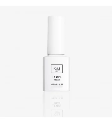 Le Gel Vegan Nathalie - LG102