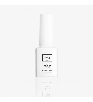 Le Gel Vegan Malvina - LG103