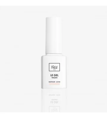 Le Gel Vegan Mathilde - LG104