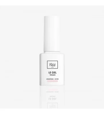 Le Gel Vegan Anastasia - LG105