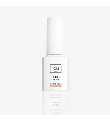 Le Gel Vegan Nadège - LG106