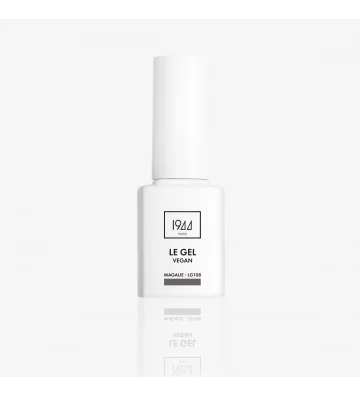 Le Gel Vegan Magalie - LG108