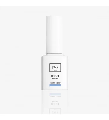 Le Gel Vegan Juliette - LG109