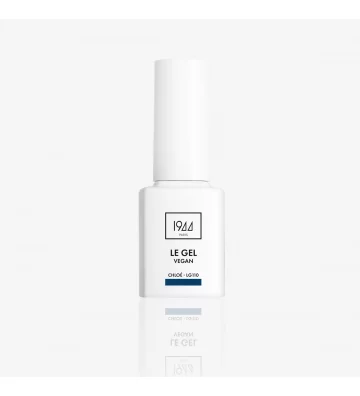 Le Gel Vegan Chloé - LG110