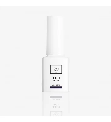 Le Gel Vegan Jade - LG111