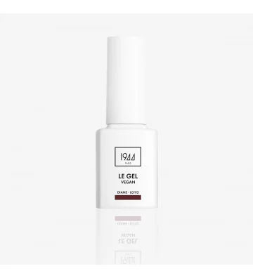 Le Gel Vegan Diane - LG113