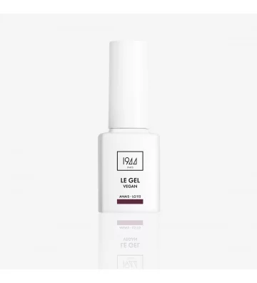 Le Gel Vegan Anais - LG115