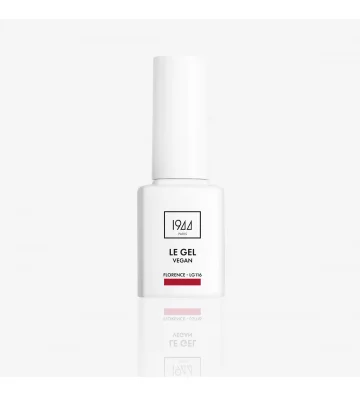 Le Gel Vegan Florence - LG116