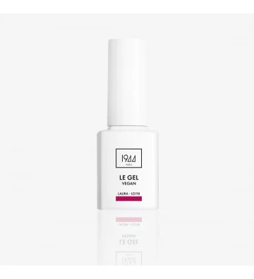 Le Gel Vegan Laura - LG118