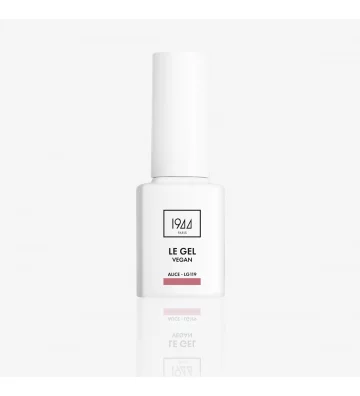 Le Gel Vegan Alice - LG119