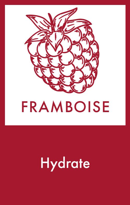 Framboise