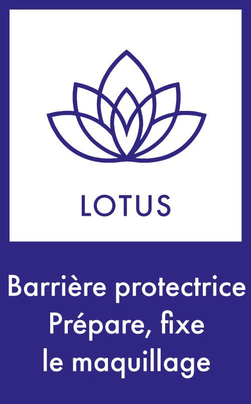 Fleur de Lotus