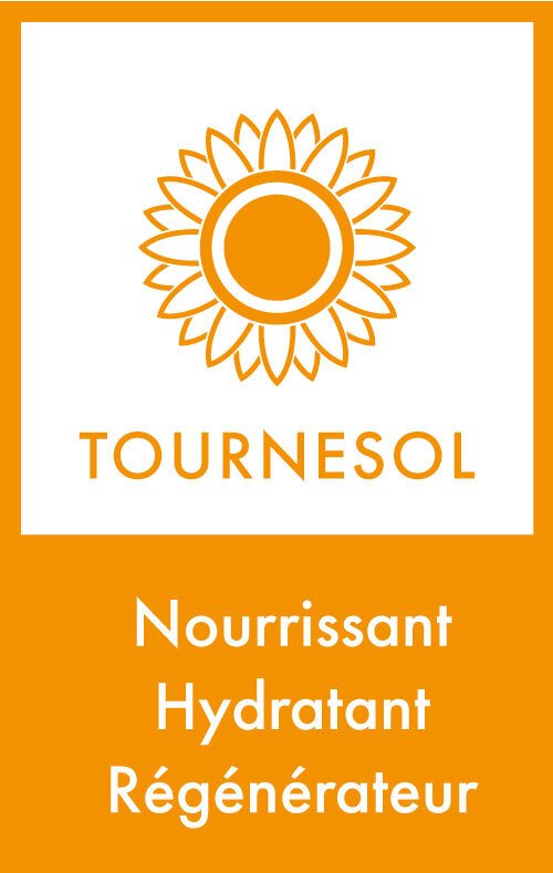 Tournesol